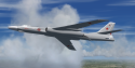 Screenshot 2026-05-19 172015
